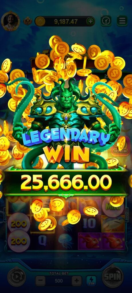 GMrVkbXWAAArLkY Rummy 91" is a name associated with several online rummy and gaming apps, it's important to be cautious and do thorough research before downloading and using any such application. The information you've provided, such as "Rummy 91 bonus ₹51 free download winner ₹1 lakh to ₹10 lakh withdrawal limits ₹100 to ₹10 lakh 100% trust description 2025," is similar to marketing claims often used by these types of apps.
​Here's a breakdown of what the search results suggest about Rummy 91 and similar platforms:
​Bonuses and Promotions: Many apps, including those using the name "Rummy 91" or "Yono Games Rummy 91," offer sign-up bonuses, typically ranging from ₹51 to ₹100 or even higher. They also promote other rewards and incentives to attract new players.