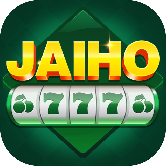 image search 1756009425950However, there are multiple “Yono 777” variants with different functionalities, including some related to gaming and rummy platforms—notably:
Some sites mix the name with rummy or card game apps, offering signup bonuses, referral programs, and withdrawal features