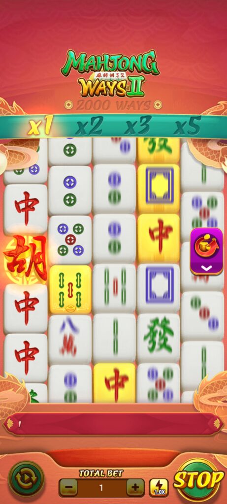 Screenshot 2025 09 01 09 25 01 255 com.rumble.rmy.games