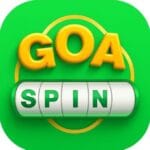 Goa Spin App
