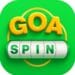 Goa Spin App