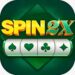 Spin x2